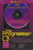 Programmer CD